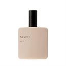 NEYDO Wood Haze 01.11 50 ml